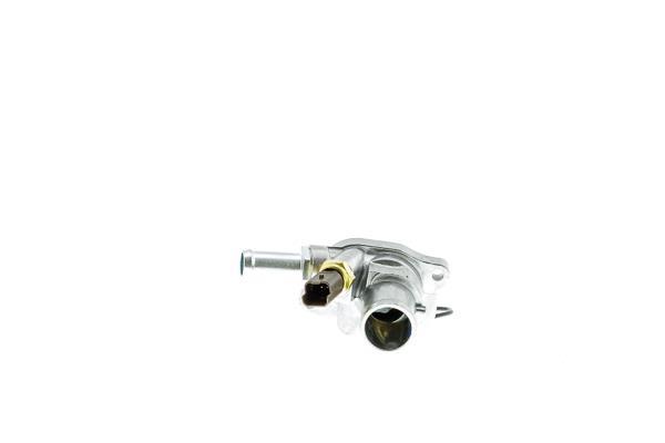 Thermostat d'eau (Calorstat) AISIN THRAZ-7003